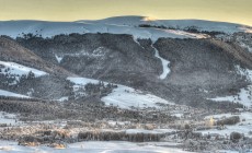 ASIAGO - Riapre Le Melette con una nuova seggiovia