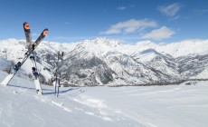 SCI E COVID - Le regioni alpine: servono conferme rapide per il 15 febbraio
