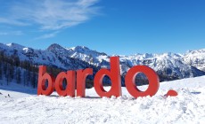 BARDONECCHIA - La stagione sciistica apre il 4 dicembre 2021
