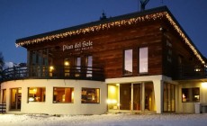 BARDONECCHIA - Il 16 marzo appuntamento con la cena stellata