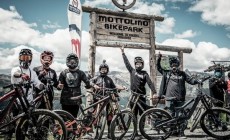 LIVIGNO - Domani 13 giugno aprono telecabina e bikepark al Mottolino