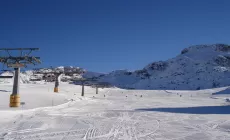 VALTORTA PIANI DI BOBBIO - Le novità della stagione