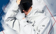 Bonfire e Polartec, in arrivo la terza generazione della NeoShell 3L Stretch Jacket