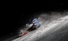 BORMIO - I 5 appuntamenti per sciare sulla Stelvio in notturna