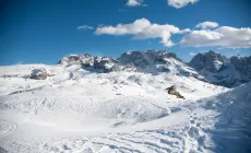 Due nuovi impianti a Madonna di Campiglio e Folgarida Marilleva per l'inverno 2025/2026