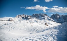 Due nuovi impianti a Madonna di Campiglio e Folgarida Marilleva per l'inverno 2025/2026