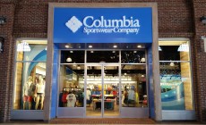 Columbia chiude temporaneamente tutti gli store europei per il COVID-19