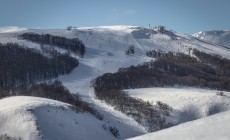 ABRUZZO - Progetto SciAmo 2019 2020 senza Roccaraso