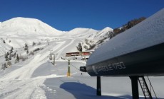 FOPPOLO-CARONA - Dentella in campo: vince l'asta per Val Carisole e Valgussera