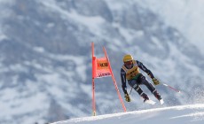 WENGEN - Kilde vince ancora, per Casse un grande podio