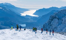PAGANELLA - Marzo sugli sci e non solo, tutti gli appuntamenti