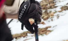 Cober, accessori scontati del 50% per l'Earth day