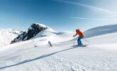 Pontedilegno Tonale, le novità della stagione sciistica 2025/2026