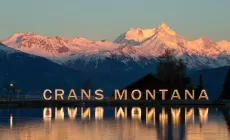 Vail Resorts completa l'acquisizione di Crans Montana