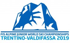 VAL DI FASSA - Al via i Mondiali jr di sci