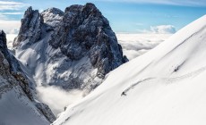 Il gruppo Oberalp punta alla neutralità climatica entro il 2030