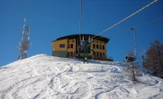 Frabosa, riapre dopo 6 anni la seggiovia del Monte Moro