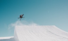 Livigno, il 20 aprile evento di fine stagione al Mottolino, si scia fino al 27 aprile