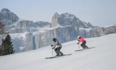 DOLOMITI SUPERSKI - 110 milioni di investimenti per la stagione 2023/2024