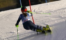 LIENZ - Dominio Shiffrin, Della Mea 21 esima