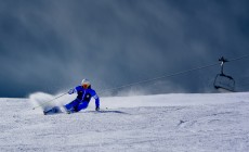“Vivere la montagna in sicurezza”, i maestri di sci pronti a ripartire