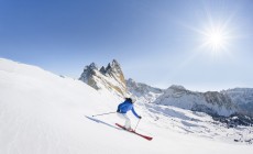 DOLOMITI SUPERSKI - Ecco le politiche di rimborso per gli skipass stagionali 2020/2021