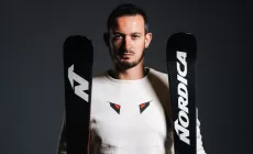 Paris rinnova con Nordica fino al 2028