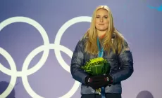Lindsey Vonn ora può davvero tornare in Coppa del mondo