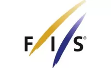 FIS - A Costa Navarino si (ri) elegge il presidente e si assegnano i mondiali