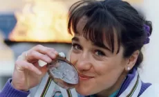 È morta Blanca Fernandez Ochoa, prima spagnola medagliata olimpica