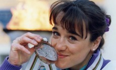 È morta Blanca Fernandez Ochoa, prima spagnola medagliata olimpica 
