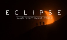 Eclipse, uno ski movie al giorno N 63