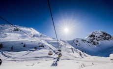 LA THUILE - Si scia dal 25 novembre, dal 16 dicembre il collegamento con La Rosiere