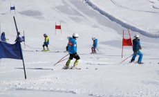 VAL SENALES - Per altri tre anni sarà centro di allenamento Fisi