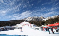 CORTINA - Numeri in crescita per la nuova Olympia aspettando i Mondiali