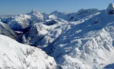 SELLA NEVEA - Finali di Coppa Europa di sci fino a domenica