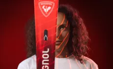 Rossignol, la nuova linea Hero per l'inverno 2026/2027