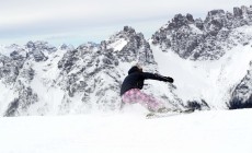 FRIULI - "Aperto per vacanze", la campagna antidoto al Coronavirus, video