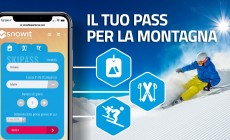 SNOWIT lancia la sua prima campagna di equity crowfunding