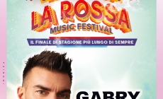 PRATO NEVOSO - Gabry Ponte chiude la stagione sciistica il 16 aprile