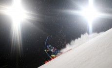 SCI e COVID - Niente slalom a Kitzbuehel, si corre a Flachau