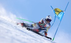 SOELDEN - Braathen e Odermatt nuovi giganti, De Aliprandini e Borsotti in top 15