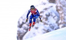 Coppa del mondo di sci: prossimi appuntamenti a Zagabria, St. Anton e Adelboden