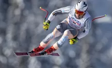 KRANJSKA GORA - Kilde vince la Coppa del mondo, annullata la tappa slovena