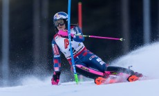 Ljutic, primo successo a Semmering, buio Italia