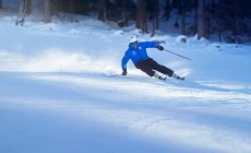 PAGANELLA - Tutte le novità per la stagione sciistica 2022/2023
