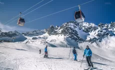 Sulle piste della Lombardia con i Treni della Neve. Quanto si risparmia?