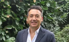 C'è anche Giacomo Bisconti tra i candidati alla presidenza della Fisi