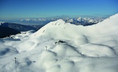 FRIULI - Nessun caso di Coronavirus, la stagione sciistica prosegue normalmente