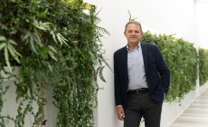 TECNICA - Giovanni Zoppas è il nuovo CEO e Direttore Generale del Gruppo